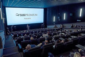 cines valladolid vallsur|Yelmo Cines Premium VallSur en Valladolid